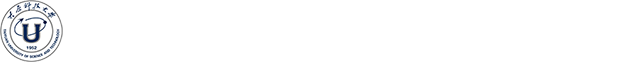 beat365亚洲版官网